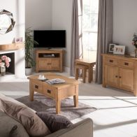 View all Cotswold Furniture