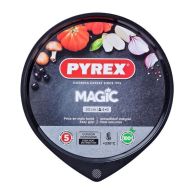 See more information about the Pyrex Magic 30cm Pizza Pan