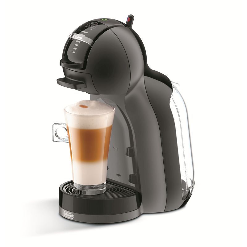 Buy Nescafe Delonghi Dolce Gusto Mini Me Coffee Maker Bundle