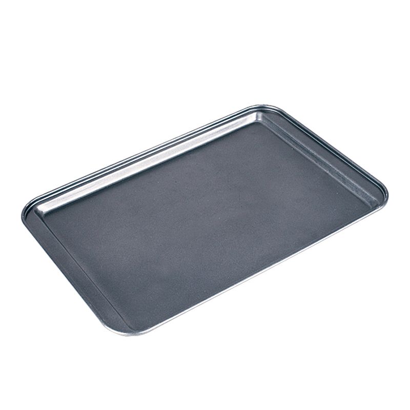 Buy Large Premium Oven  Tray  Online at Cherry Lane