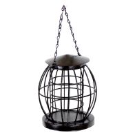 See more information about the Nature Watch Lantern Fatball Feeder