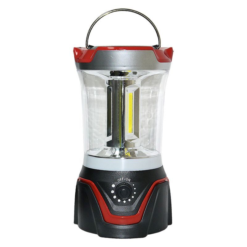 Bright On 30 LED Camping Light