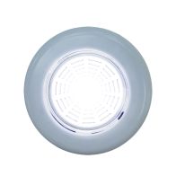See more information about the Bright On Round Lights 3 Pack