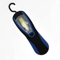 See more information about the Bright On Work Light