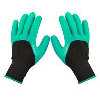 See more information about the Growing Patch One Size Garden Gloves