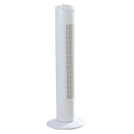 See more information about the 29 Inch Oscillating Tower Cooling Fan