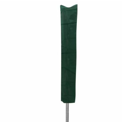 See more information about the Rotary Line Cover 145 x 29cm