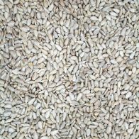 See more information about the Sunflower Hearts Wild Bird Seed 12.55kg