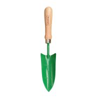 See more information about the Yeoman General Potting Trowel