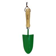 See more information about the Yeoman General Gardening Hand Trowel