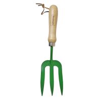 See more information about the Yeoman General Gardening Hand Fork