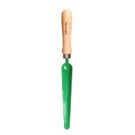See more information about the Yeoman General Narrow Potting Trowel