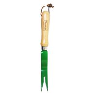 See more information about the Yeoman General Gardening Lawn Weeder