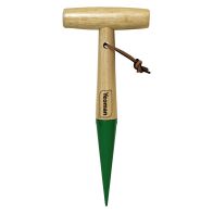 See more information about the Yeoman General Gardening Hand Dibber