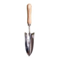 See more information about the Yeoman Stainless Steel Potting Trowel