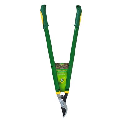 Yeoman Long Handled Bypass Loppers