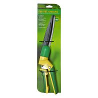 See more information about the Yeoman General Gardening Swivel Shears