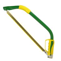 See more information about the Yeoman General Gardening 21 Inch Bow Saw