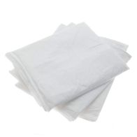 See more information about the 3 Pack Essentials Polythene Dust Sheets 12 x 9ft (3.65 x 2.74m)