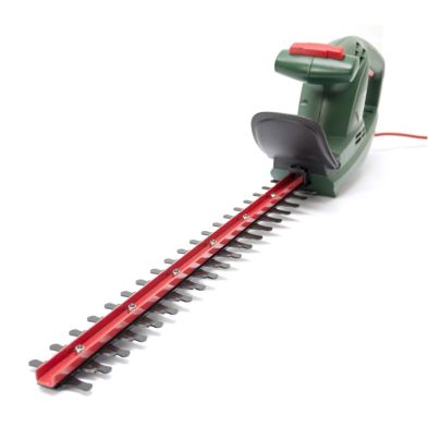 See more information about the Webb Electric Hedge Trimmer 500W