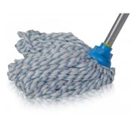 See more information about the Flash Duo Mop & Handle