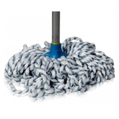 See more information about the Flash Duo Mop Head Refill