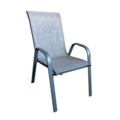 See more information about the Montagu Garden Relaxer Chair by Croft