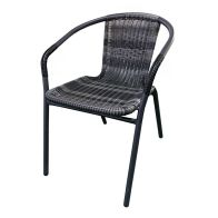 See more information about the Avignon Garden Patio Chair by Croft
