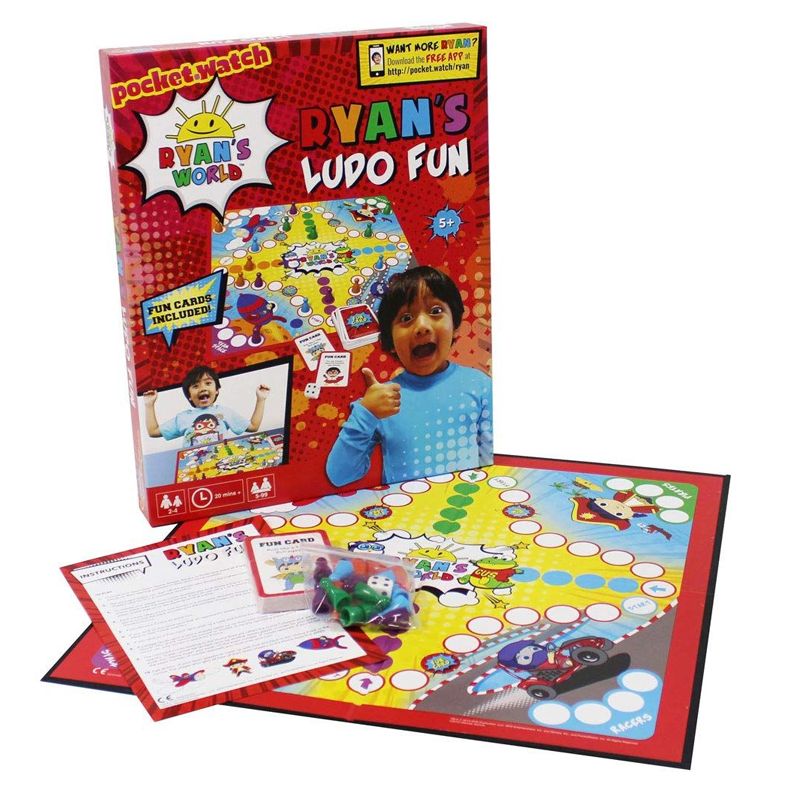 buy ludo board game online