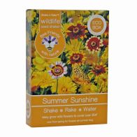 See more information about the Summer Sunshine Seed Shaker Box