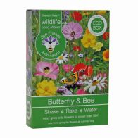 See more information about the Butterfly & Bee Seed Shaker Box