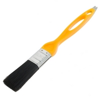 See more information about the 1 Inch Paint Brush Coral