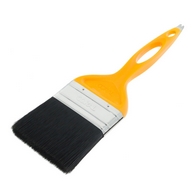 See more information about the 3 Inch Paint Brush Coral