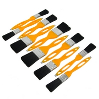 See more information about the 10 Piece Hybrid Paint Brush Set