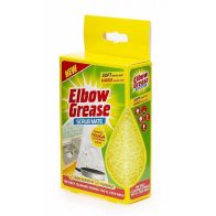 See more information about the Elbow Grease Elbow Grease Scrub Mate