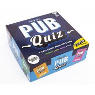 See more information about the Family Pub Quiz Game