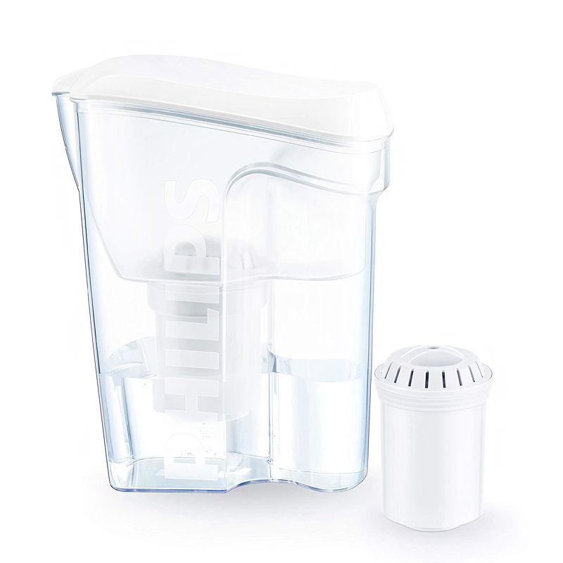 Philips Water Filter Pitcher 