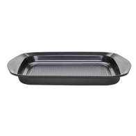 See more information about the Oven Tray Prestige Create