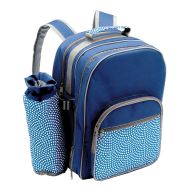 See more information about the Picnic Cooler Backpack