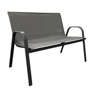 See more information about the Essentials Garden Classic Bench by Croft
