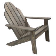 See more information about the Adirondack Garden Relaxer Chair by Croft