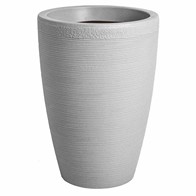 See more information about the Strata Medium Amesbury Planter