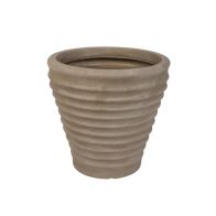 See more information about the Strata Medium Moroccan Planter