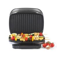 See more information about the Electric Health Grill By Progress WW - Silver