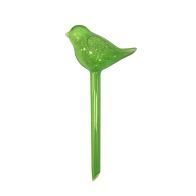 See more information about the Plant Watering Bird Green - 29cm Height