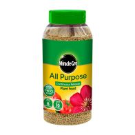 See more information about the All Purpose Continuous Release Plant Food 1kg
