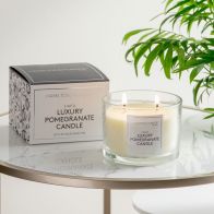 See more information about the Hamilton McBride 2 Wick Candle