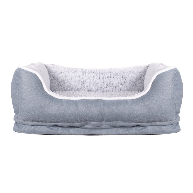 Dog Pet Sofa Bed Small by Dream Paws