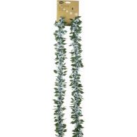 See more information about the Christmas Branch Light White Indoor 25 LED - 2m 