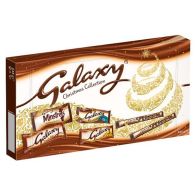 See more information about the Galaxy Collection Large Selection Box 246g